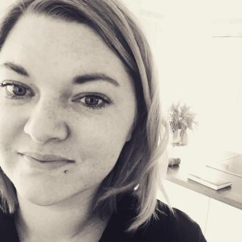 Babysitter in Neustadt an der Donau: Silvia