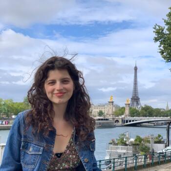 Babysitter in Budapest: Filadelfia