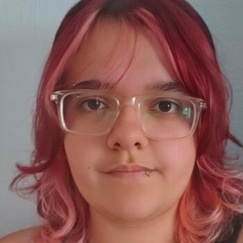 Babysitter in Cornellà de Llobregat: Daniela