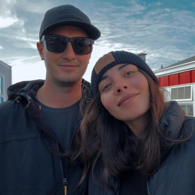 Babysitting job in Corindi: Brittney