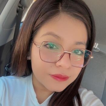 Babysitting job in San Salvador: babysitting job Fatima