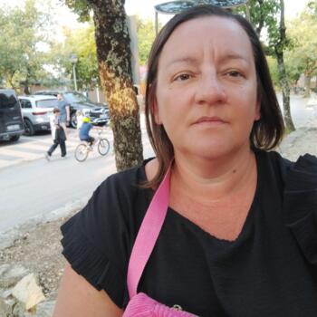 Job de garde d'enfants à Bergues: job de garde d'enfants Aurélie