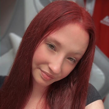 Varuška (Občina Litija): Zala