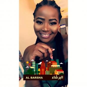 Babysitter Croydon: Bunmi