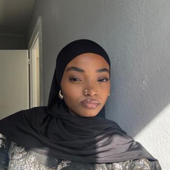 Babysitter in Athis-Mons: Assna