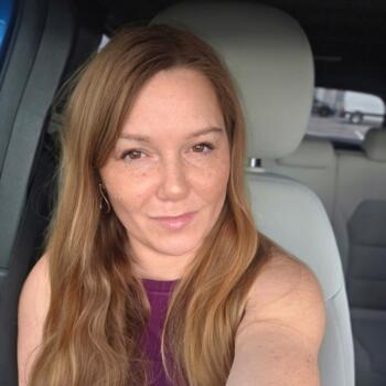 Babysitter Koper: Lyubov
