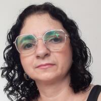 Ilda