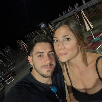 Genitore Paullo: Vito