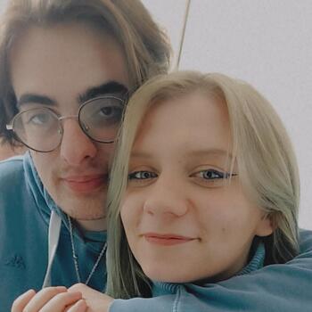Babysitter in Ortelle: Patrycja
