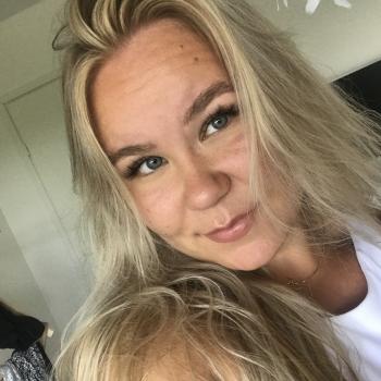 Lastenhoitajat kohteessa Tuusula: Enna