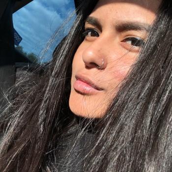 Niñera Cuautitlán Izcalli: Noe'e