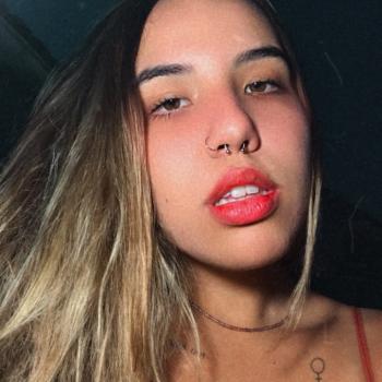 Babysitter em Felgueiras: Myllena