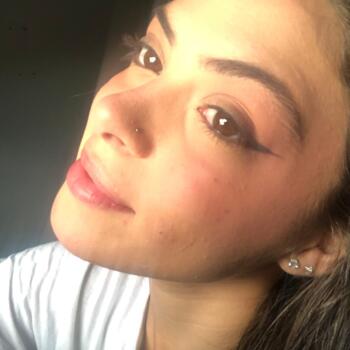 Babá em São Bernardo do Campo: Jessica