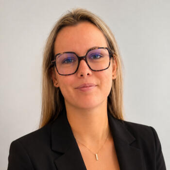 Baby-sitter à Poitiers: Justine