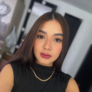 Babysitter in La Estrella: Sara