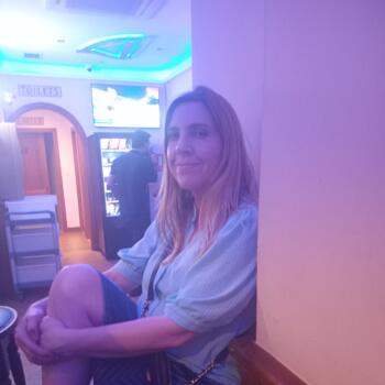 Childminder in Ballinasloe: Helen