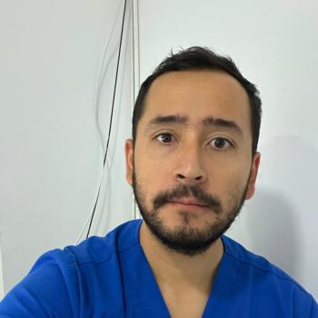 Padre/madre Bucaramanga: Carlos Andres
