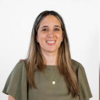 Joana