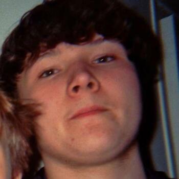 Babysitter in Vélizy-Villacoublay: Paul