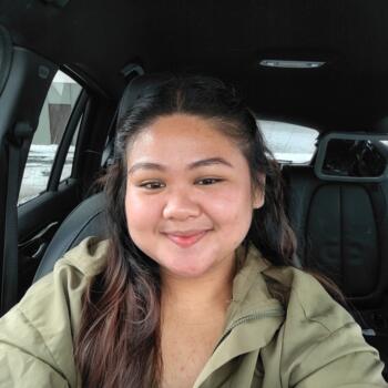 Babysitter Selfoss: Melody