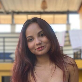 Baby-sitter in Neiva: Jaibana