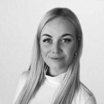 Babysitting job in Siggerud (Akershus): babysitting job Ragnhild