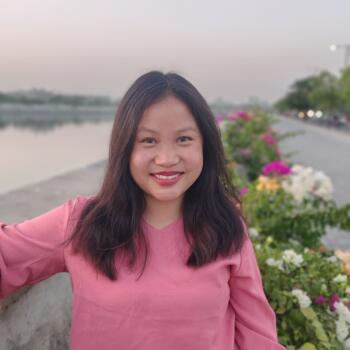 अहमदाबाद में बेबीसिटर: Grace