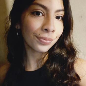 Niñera en Posadas: Angeles