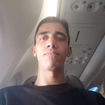 Família Goiânia: Ezequiel