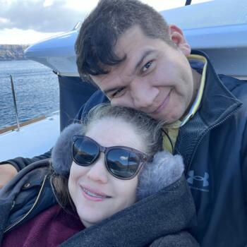 Babysitting job in Grecia: babysitting job Grettel