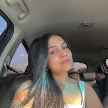 Babysitter Guarulhos: Ana Carla Mourato