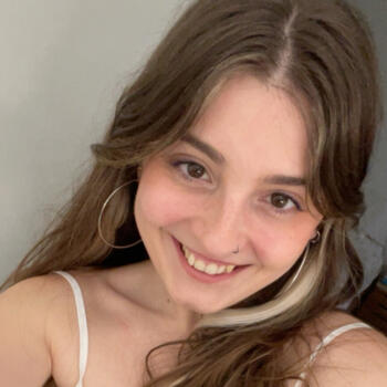 Babysitter in Barañáin: Amaia