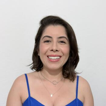 Emprego de babá em Ipatinga: emprego de babá Ana Cláudia Coelho