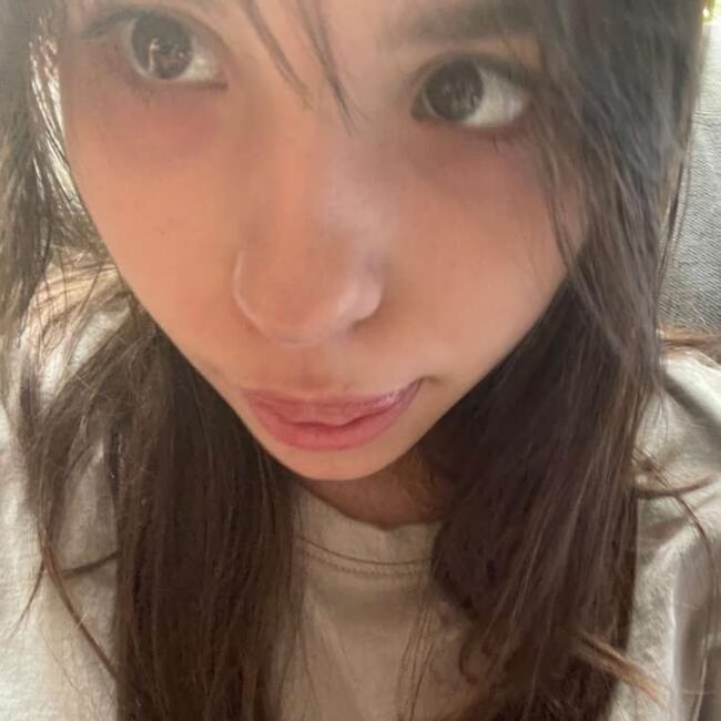 Baby-sitter in Kingston: Nova