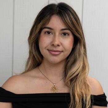 Babysitter Cypress: Berenice