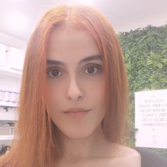 Canguro en La Coruña: Valérica