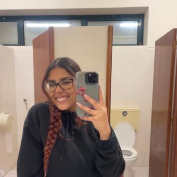 Babysitter Vila Nova de Gaia: Rita