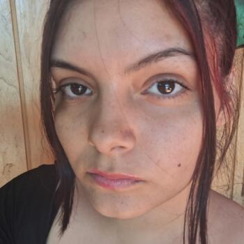 Babysitter in Tierra Amarilla: Yamilet