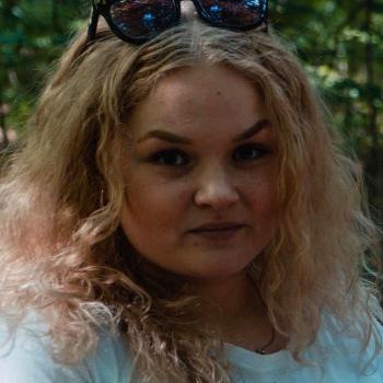 Babysitter Odense: Cecilie