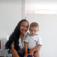 Karen julieth castellanos torr