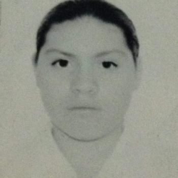Babysitter Los Reyes Acaquilpan: Abi