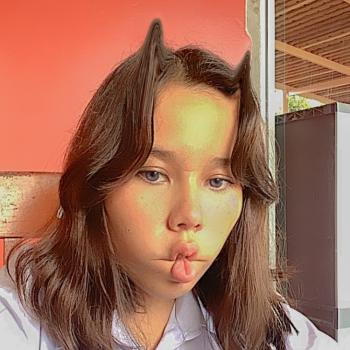 Babysitter in Pucallpa: Mia