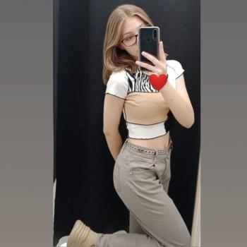 Opiekunka do dziecka w Radom: Melania