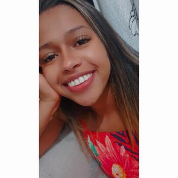 Babysitter in Itajaí: Carla