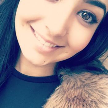 Babysitter Schaerbeek/Schaarbeek: Anissa