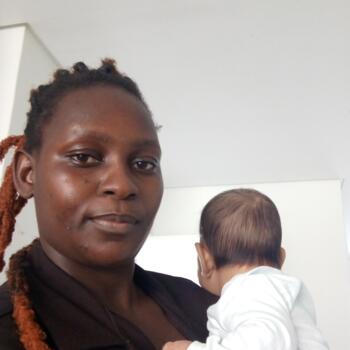 Babysitter Cape Town: Shelter