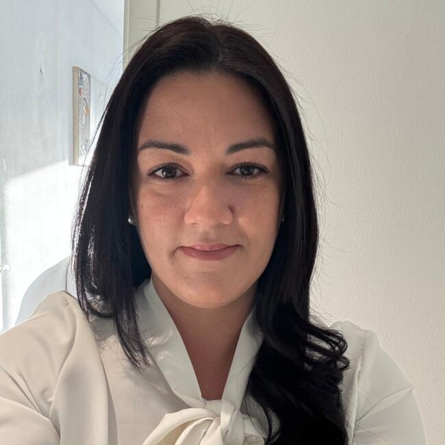 Canguro en Palma de Mallorca: Joyce