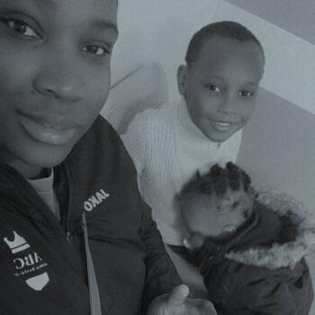 Parent Gonesse: Audré