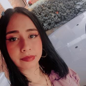 Babysitter Villavicencio: Dayana