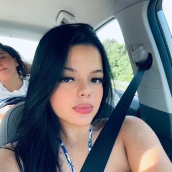 Babysitter in Jundiaí: Clara